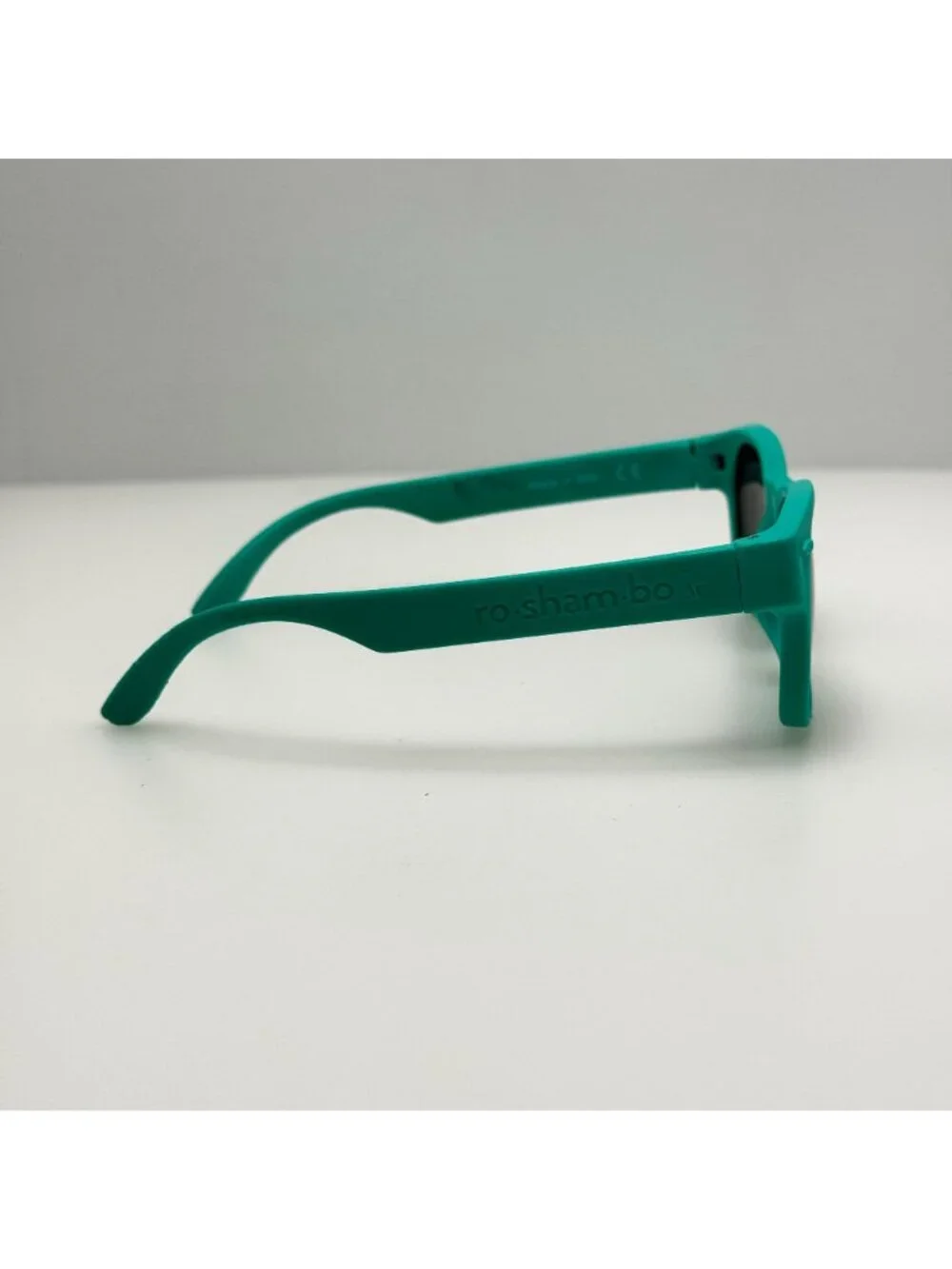 Roshambo Jr Sunglasses Goonies Italy Kids